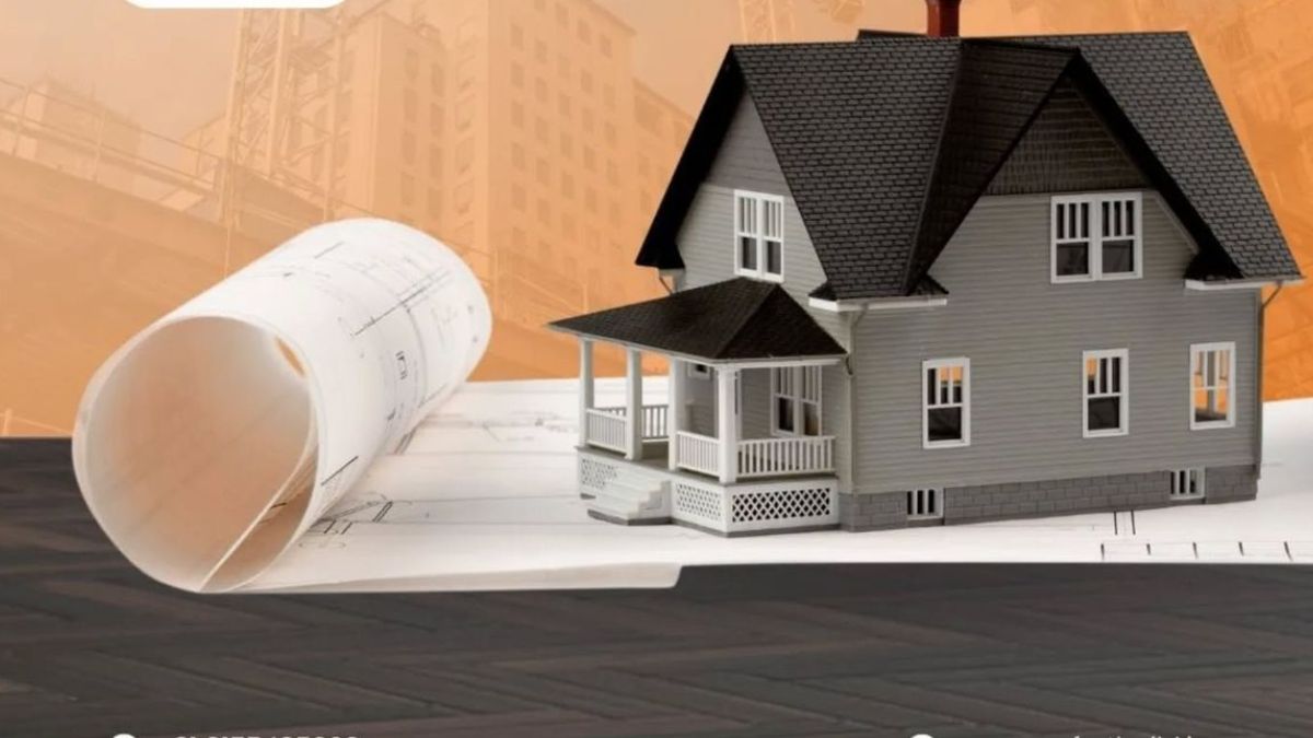 home improvement advertising