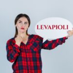 levapioli