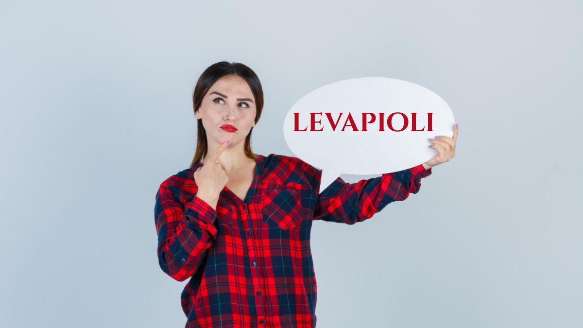 levapioli