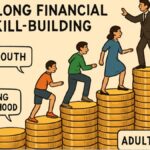 Future-Ready Personal Finance