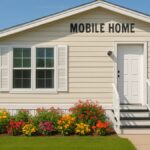 Sell a Mobile Home