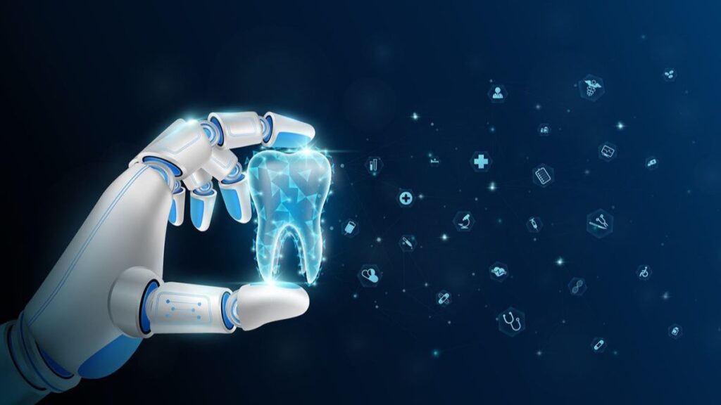Nerovet-AI-Dentistry