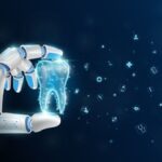 Nerovet-AI-Dentistry