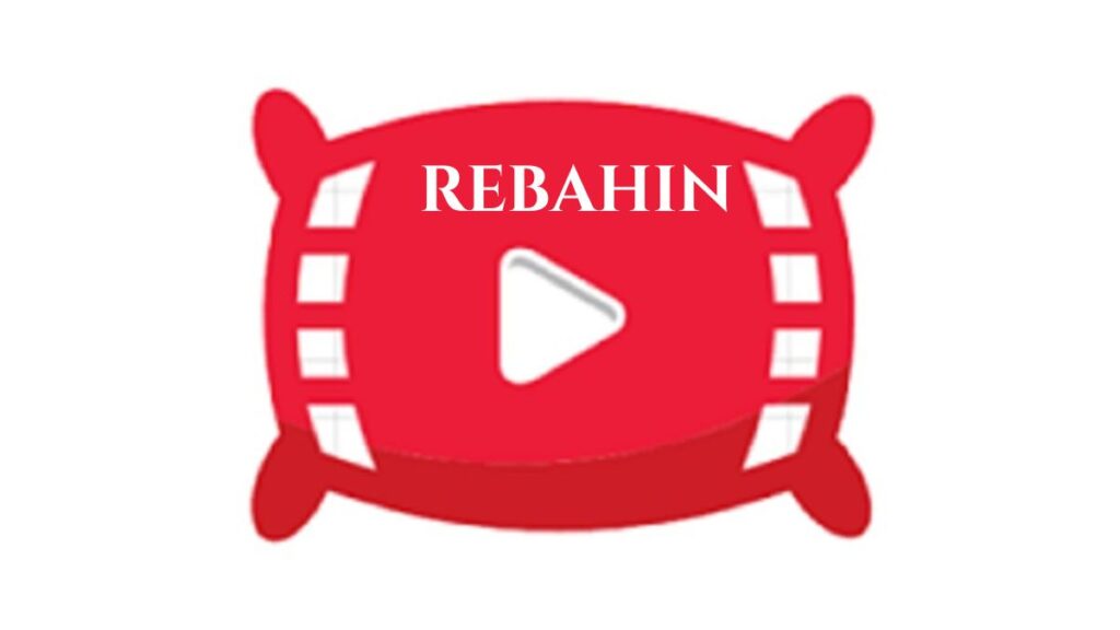 rebahin