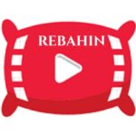 rebahin