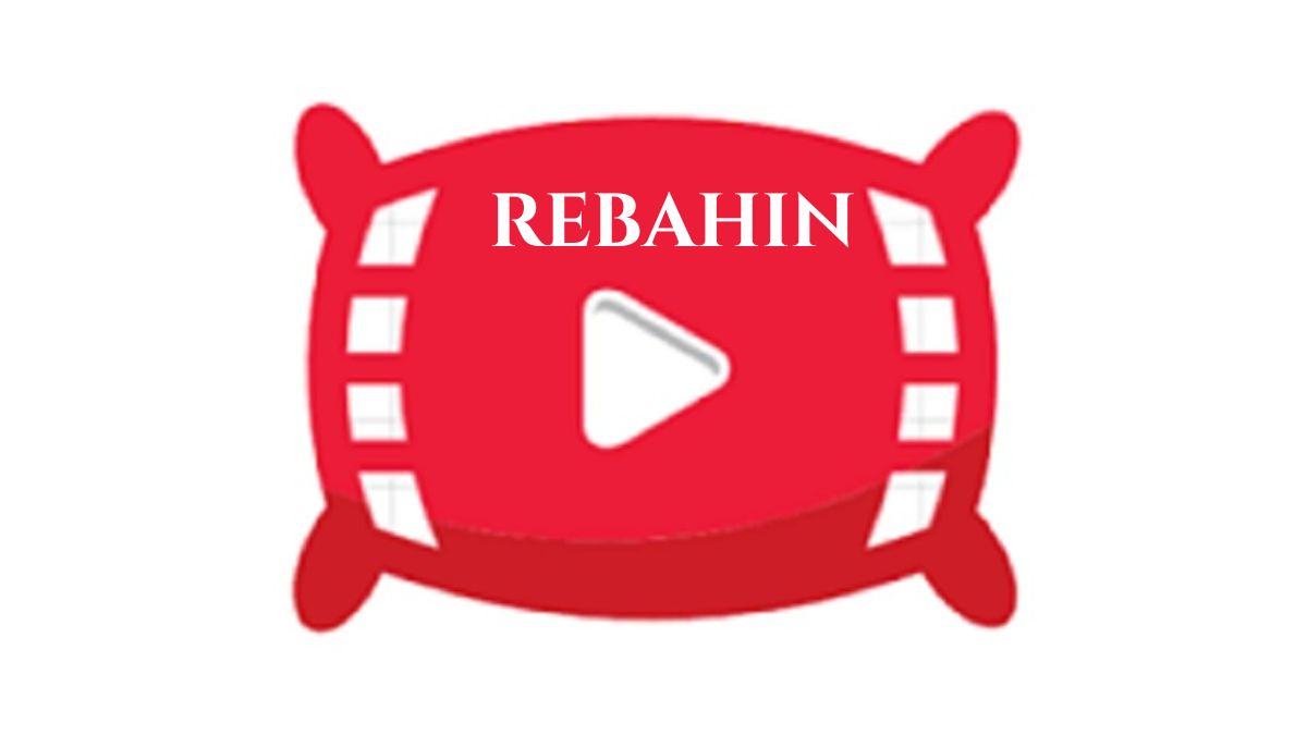 rebahin