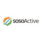 sosoactive