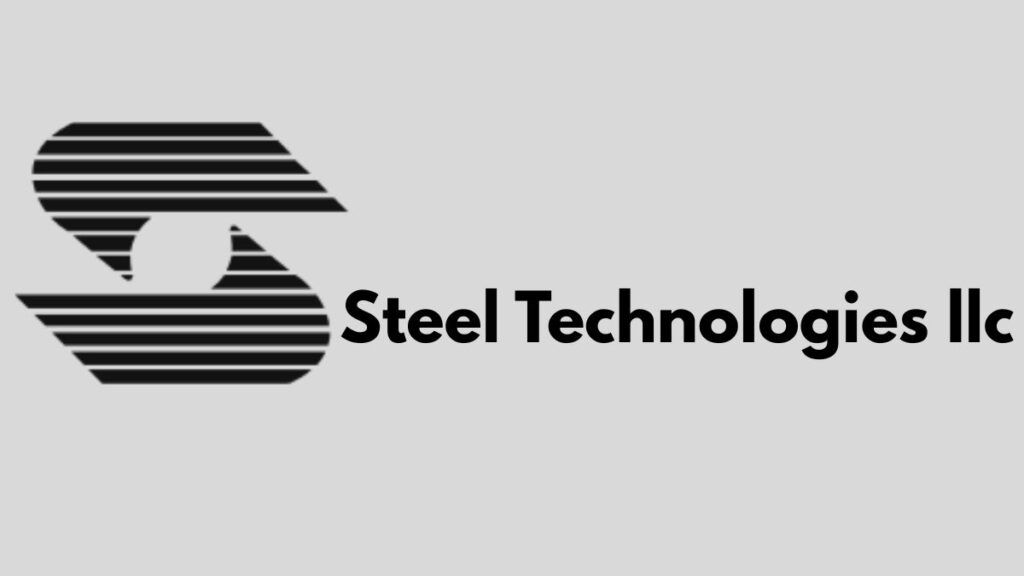 steel technologies llc