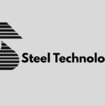 steel technologies llc