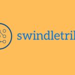 SwindleTrilogy.com