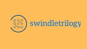 SwindleTrilogy.com