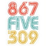 867-5309