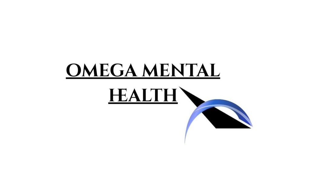 factorial omega mental health