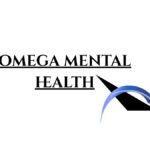 factorial omega mental health​