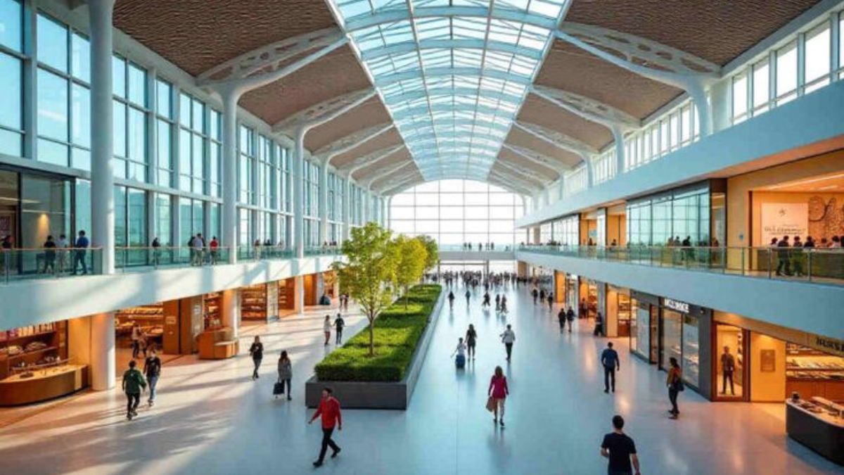 Understanding the Flight UA770 Route and Aircraft Profile