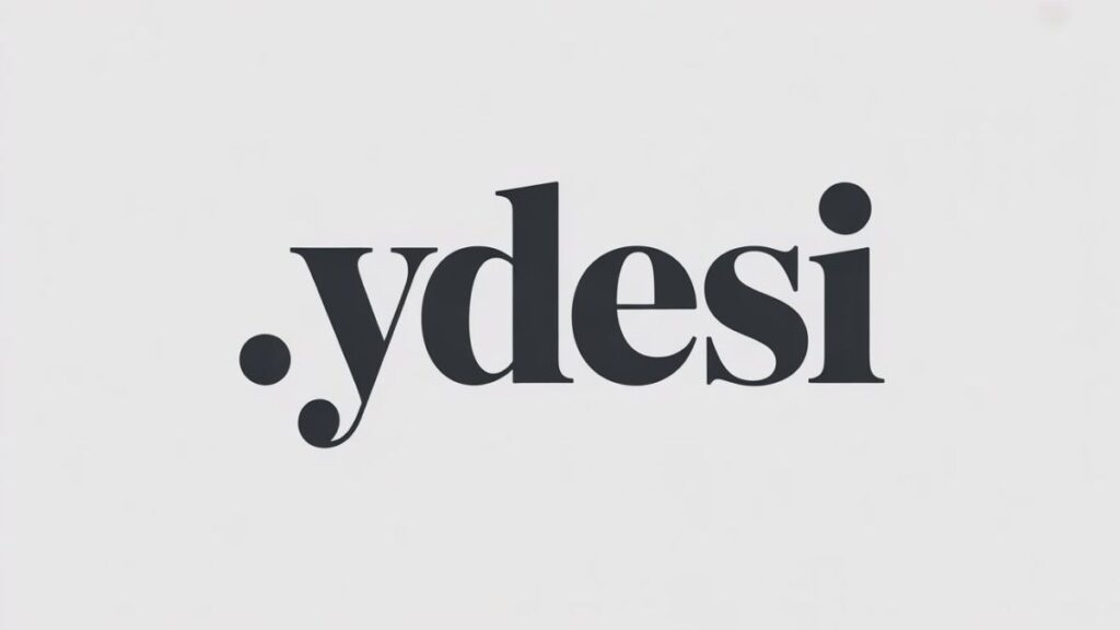.ydesi