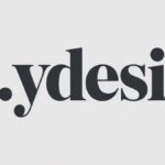 .ydesi