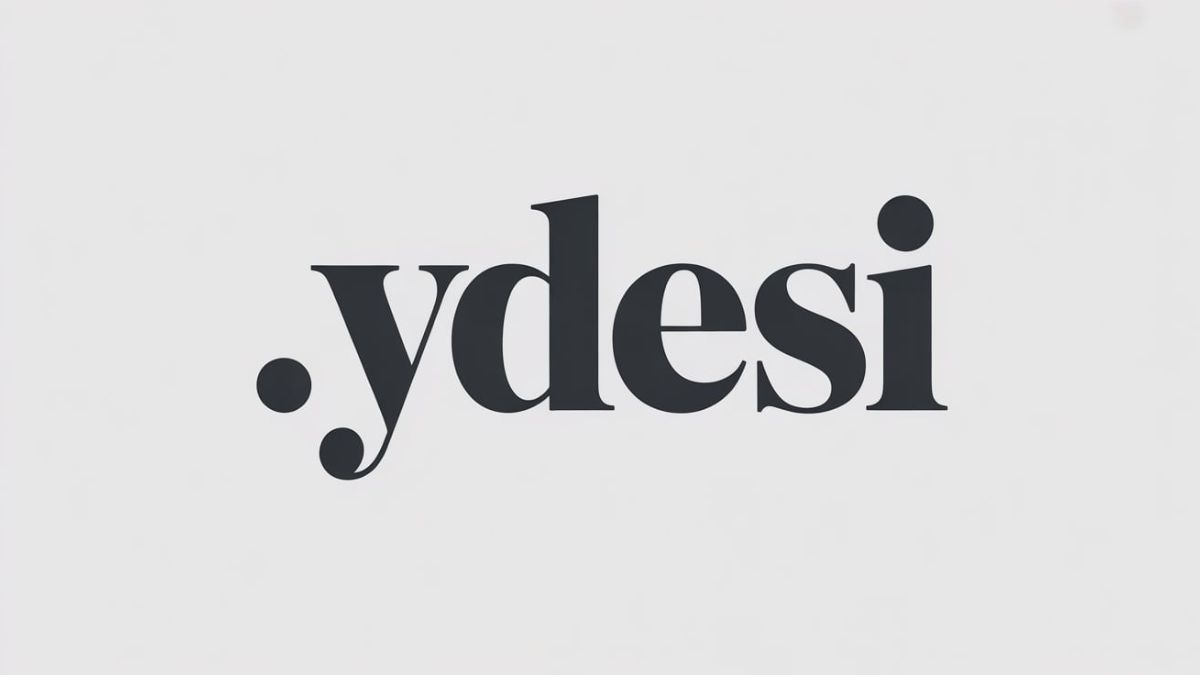 .ydesi