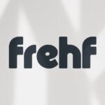 frehf