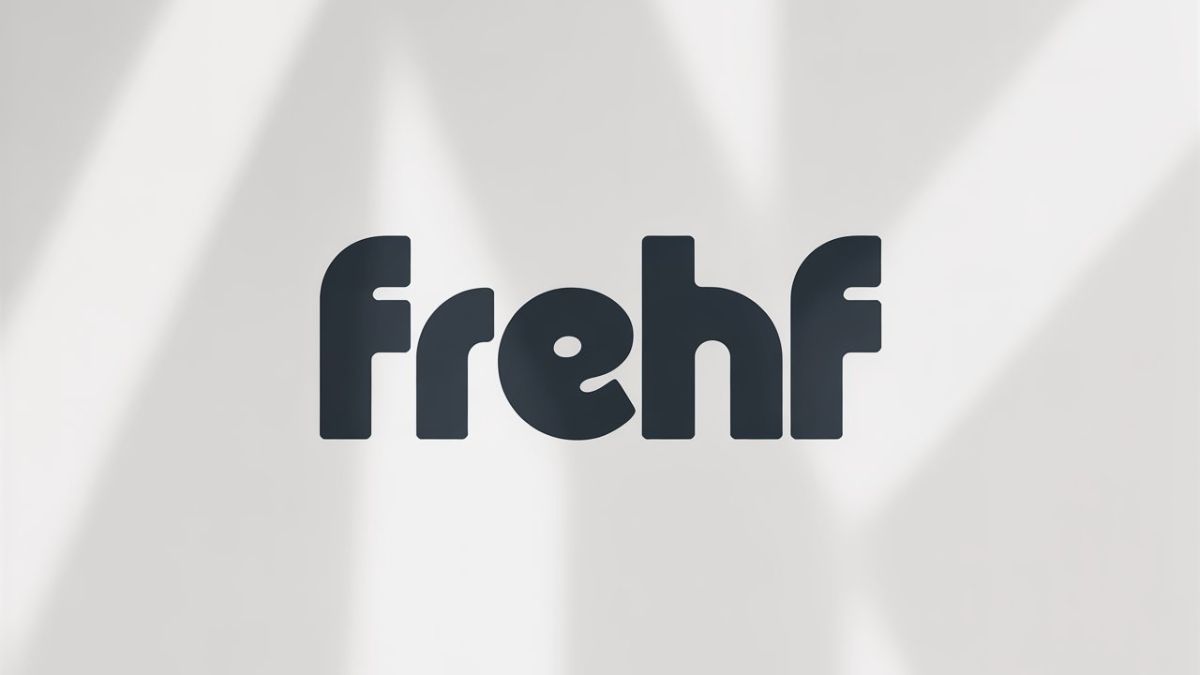 frehf