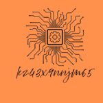 kz43x9nnjm65