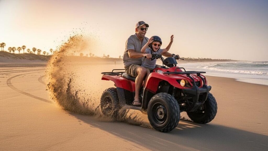 Gift Men Actually Want in 2026