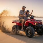 Gift Men Actually Want in 2026