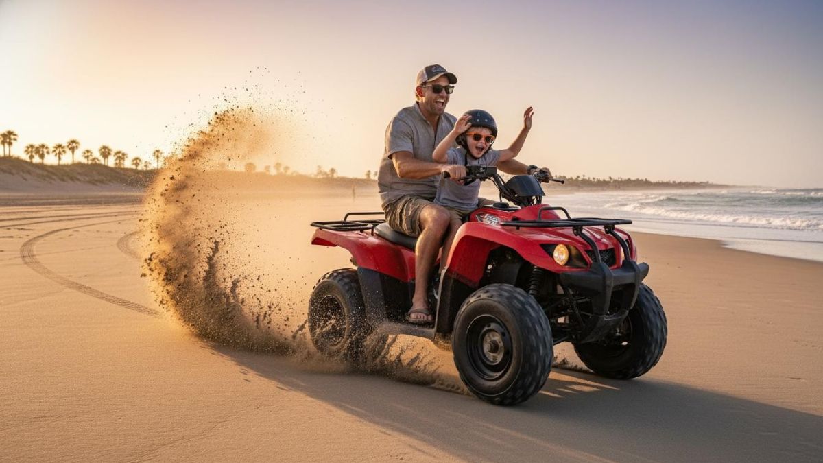 Gift Men Actually Want in 2026