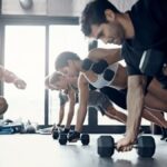 Fitness Certification