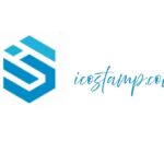 icostamp.com