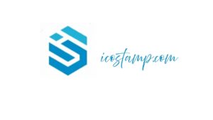 icostamp.com