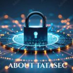 about tatasec