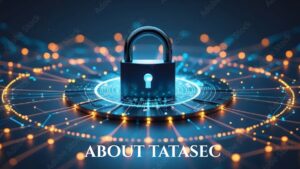 about tatasec