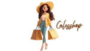 calesshop