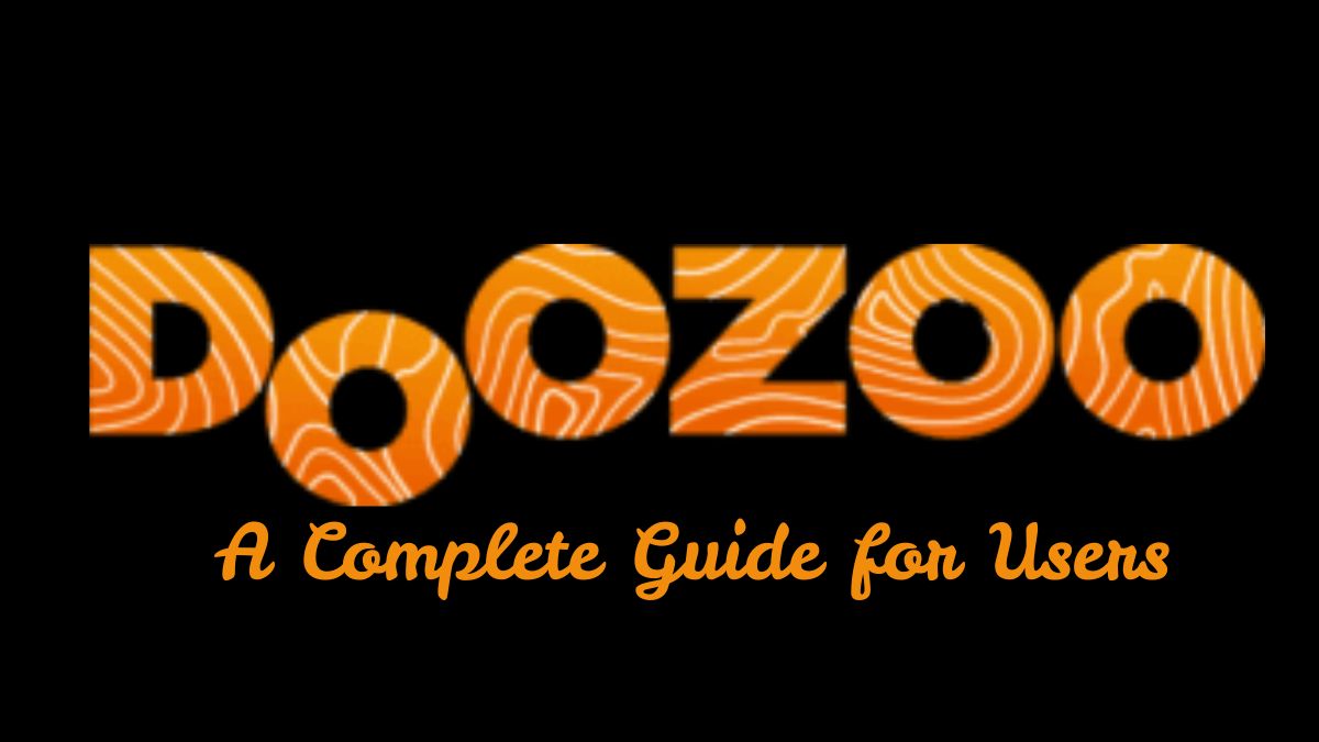doozoo works