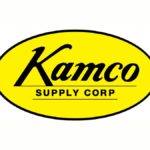 kamco supply corp