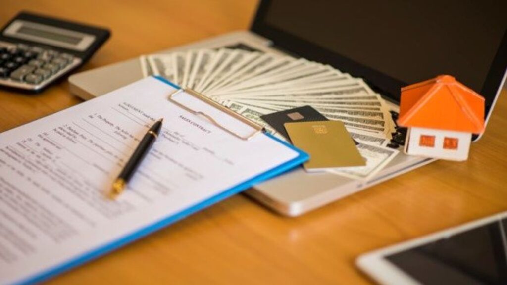 nassau county home improvement license