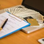 nassau county home improvement license