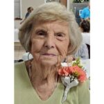 news sentinel obituaries knoxville