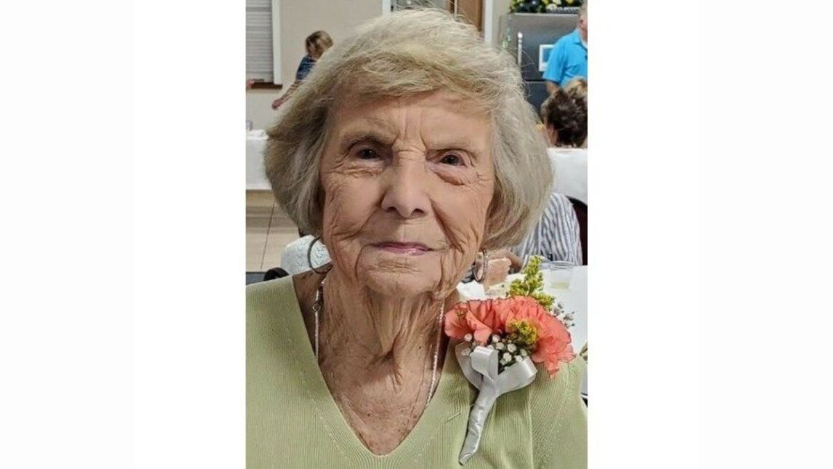 news sentinel obituaries knoxville