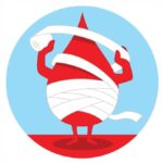 Severe Bleeding Management Skills