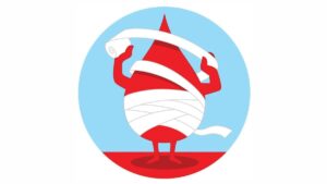 Severe Bleeding Management Skills