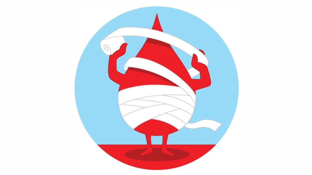 Severe Bleeding Management Skills