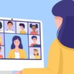 schoology brownsburg