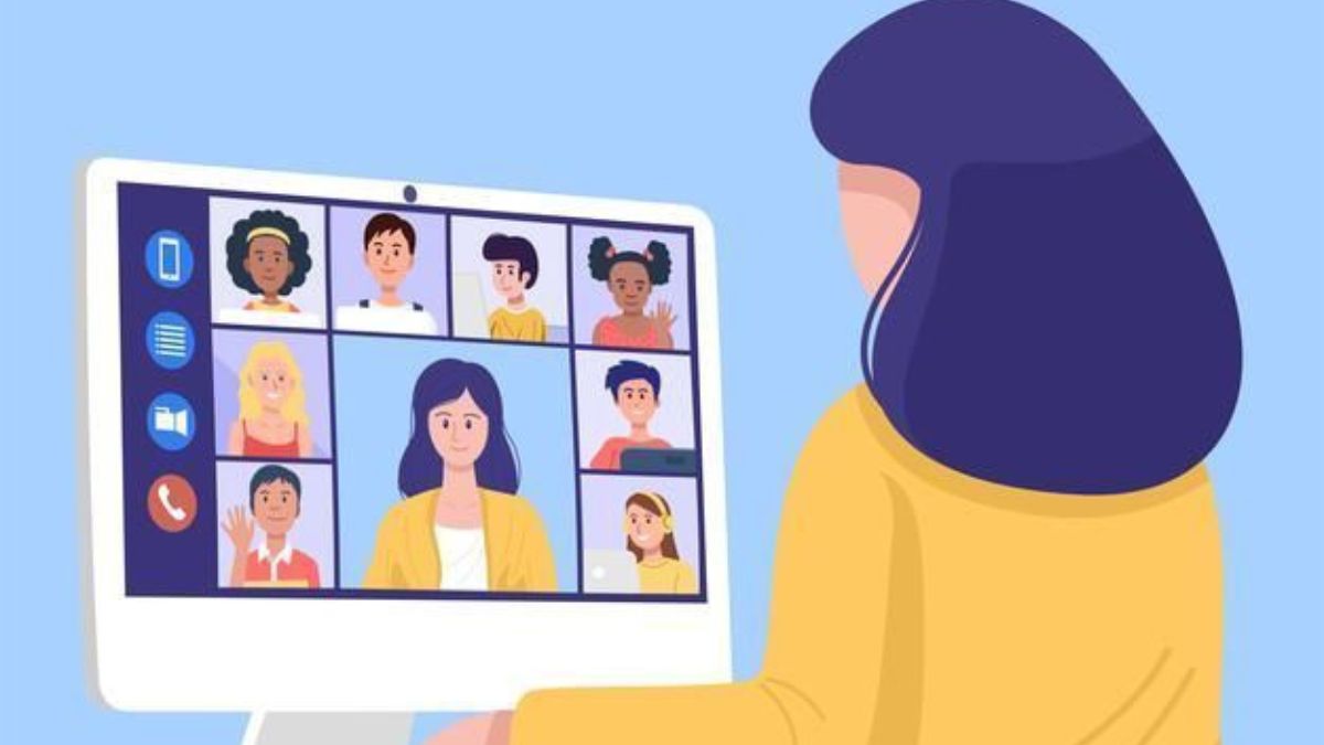 schoology brownsburg