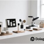 picks from dolagim jelpak