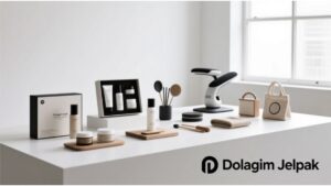 picks from dolagim jelpak