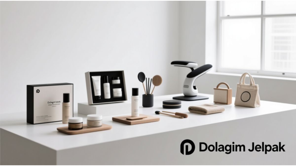 picks from dolagim jelpak