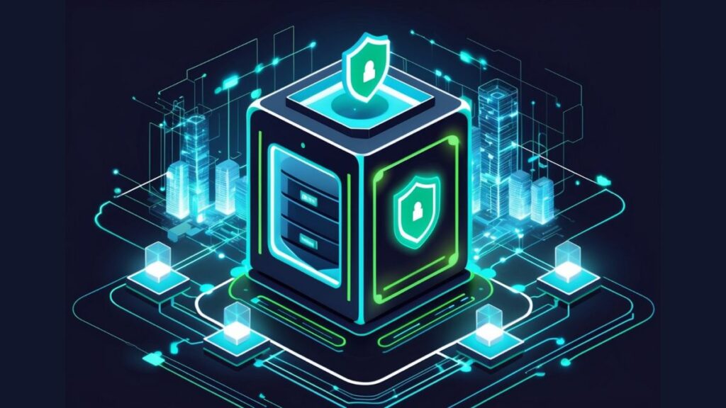 safest bitcoin mixer 2025