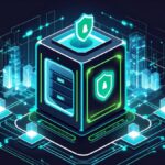 safest bitcoin mixer 2025